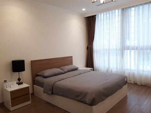 vinhomes central park apartment for rent in binh thanh district hcmc BT105L3000 (14)